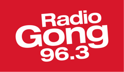 Jan Hameyer Referenz Radio Gong 96.3