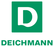 Jan Hameyer Referenz Deichmann