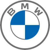 Jan Hameyer Referenz BMW