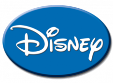 Jan Hameyer Referenz Disney