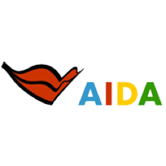 Jan Hameyer Referenz AIDA