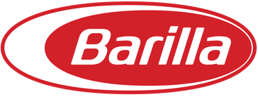 Jan Hameyer Referenz Barilla