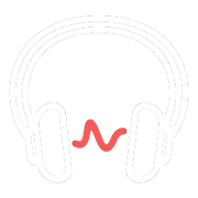 Jan Hameyer - Icon Demos 