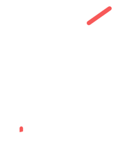 Jan Hameyer Icon Kontakt