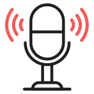 Jan Hameyer Icon Studio